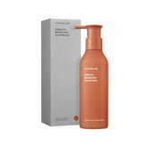 AYUNCHE Enrich Bonding Shampoo - 350g